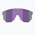Ochelari de soare Bliz Hero Small matte purple/grey purple mirror 2