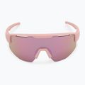Ochelari de soare Bliz Hero Small matte powder pink/brown rosé multi 3