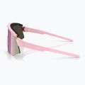 Ochelari de soare Bliz Breeze Small matte powder pink/brown rosé multi/pink 4