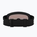 Ochelari de schi pentru copii Bliz Pixie Jr matte black/orange 3