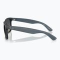 Ochelari de soare Ray-Ban Justin Classic matt black/dark grey 6