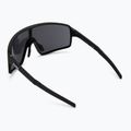 Ochelari de soare Bliz P001S matte black/smoke 2