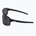 Ochelari de soare Bliz P001S matte black/smoke 4