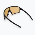Ochelari de soare Bliz P001 Nano Optics Nordic Light matte black/coral/orange blue multi 2