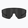 Ochelari de soare Bliz P002 matte black/smoke 2