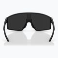 Ochelari de soare Bliz P002 matte black/smoke 3