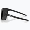 Ochelari de soare Bliz P002 matte black/smoke 4