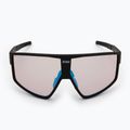 Ochelari de soare Bliz P002 Nano Optics Nordic Light matte black/coral/orange blue multi 3