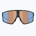 Ochelari de soare Bliz P002 Nano Optics Nordic Light matte black/coral/orange blue multi 2