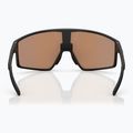 Ochelari de soare Bliz P002 Nano Optics Nordic Light matte black/coral/orange blue multi 3