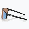 Ochelari de soare Bliz P002 Nano Optics Nordic Light matte black/coral/orange blue multi 4