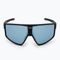 Ochelari de soare Bliz P002 matte black/smoke ice blue 3