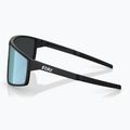 Ochelari de soare Bliz P002 matte black/smoke ice blue 4