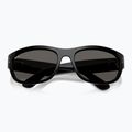 Ochelari de soare Ray-Ban Mega Balorama black/ultra black 3