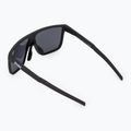 Ochelari de soare Bliz A003 matte black 2