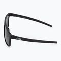 Ochelari de soare Bliz A003 matte black 4