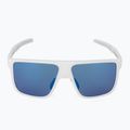 Ochelari de soare Bliz A003 matte white 3