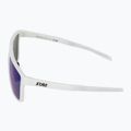Ochelari de soare Bliz A003 matte white 4