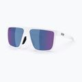 Ochelari de soare Bliz A003 matte white 6