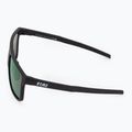 Ochelari de soare Bliz A003 matte black 4