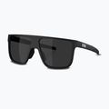 Ochelari de soare Bliz A003 matte black 6
