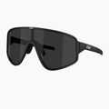 Ochelari de soare Bliz A004 matte black/smoke