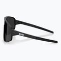 Ochelari de soare Bliz A004 matte black/smoke 2