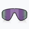 Ochelari de soare Bliz A004 matte black/brown purple multi 3