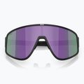 Ochelari de soare Bliz A004 matte black/brown purple multi 4