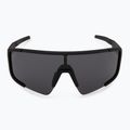 Ochelari de soare Bliz P003 matte black/smoke 2