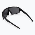 Ochelari de soare Bliz P003 matte black/smoke 3