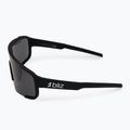Ochelari de soare Bliz P003 matte black/smoke 4