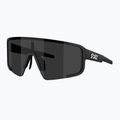 Ochelari de soare Bliz P003 matte black/smoke