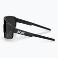 Ochelari de soare Bliz P003 matte black/smoke 4