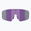 Ochelari de soare Bliz P003 matte purple/grey purple multi 2