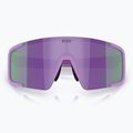 Ochelari de soare Bliz P003 matte purple/grey purple multi 3