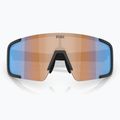 Ochelari de soare Bliz P003 Small Nano Optics Nordic Light matte black/coral/orange blue multi 3
