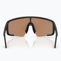Ochelari de soare Bliz P003 Small Nano Optics Nordic Light matte black/coral/orange blue multi 5