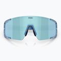 Ochelari de soare Bliz P003 transparent blue/smoke ice blue multi 3