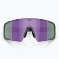 Ochelari de soare Bliz P003 Small crystal black/grey purple multi 3