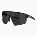 Ochelari de soare Bliz P004 matte black/smoke