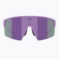 Ochelari de soare Bliz P004 matte purple/grey purple multi 2