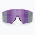 Ochelari de soare Bliz P004 matte purple/grey purple multi 3