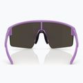 Ochelari de soare Bliz P004 matte purple/grey purple multi 5