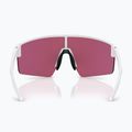 Ochelari de soare Bliz P004 Nano Optics Nordic Light matte white/begonia/violet blue multi 2