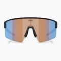 Ochelari de soare Bliz P004 Nano Optics Nordic Light matte black/coral/orange blue multi 2