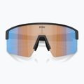 Ochelari de soare Bliz P004 Nano Optics Nordic Light matte black/coral/orange blue multi 3