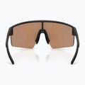Ochelari de soare Bliz P004 Small Nano Optics Nordic Light matte black/coral/orange blue multi 3