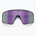 Ochelari de soare Bliz P001S crystal black/grey purple multi 2