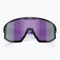Ochelari de soare Bliz Fusion Small crystal black/grey purple multi 3
